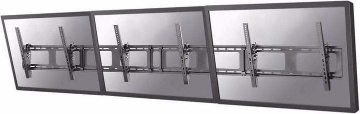 Neomounts NS-WMB300 (Muur, 52", 50 kg)