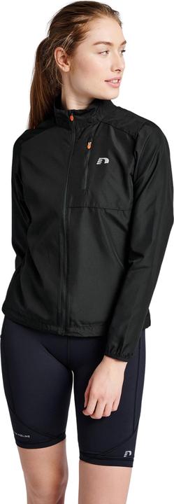 Immagine prodotto Newline Giacca Performance Da Donna (XL)