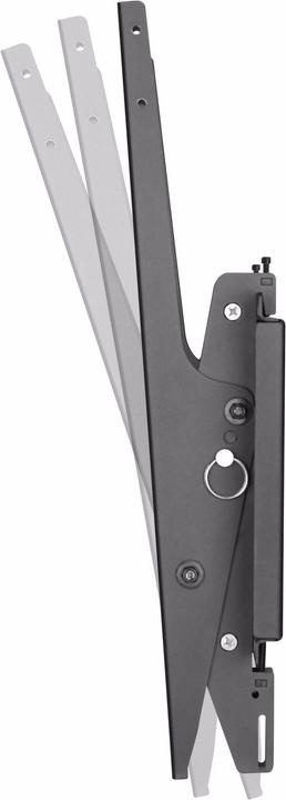 Productafbeelding Neomounts NS-WMB300 (Muur, 52", 50 kg)