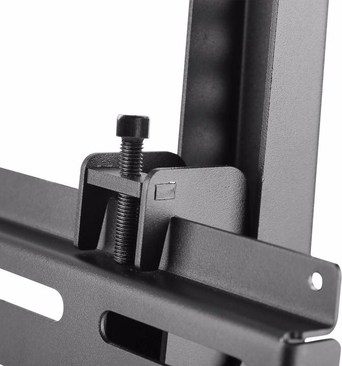 Productafbeelding Neomounts NS-WMB300 (Muur, 52", 50 kg)