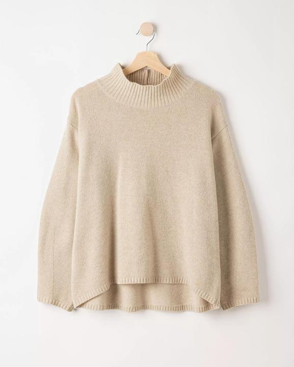 Produktbild Holebrook Veronika (M)