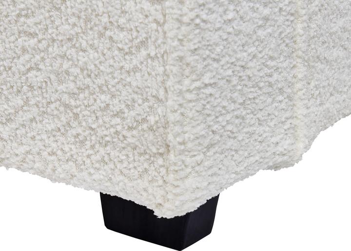 Actual product image Beliani Mirande (160 x 200 cm)