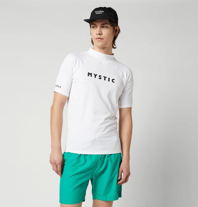 Image du produit Mystic Star Rashvest (XXL)