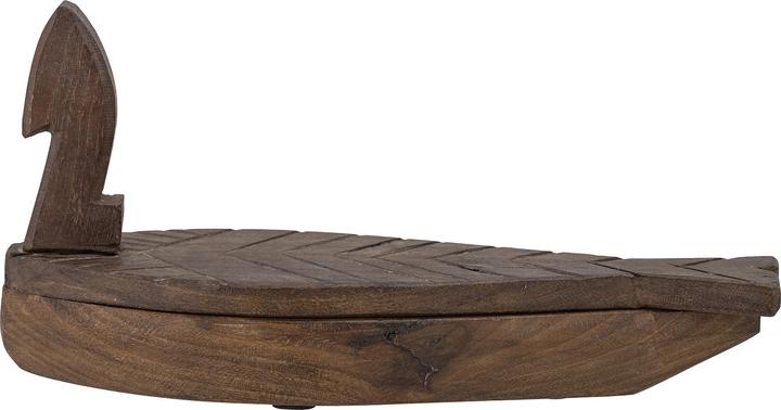 Immagine prodotto Bloomingville Hamida