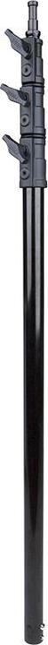 Produktbild Kupo 12 Feet Grant Snap Stand (366 cm, 9 kg)