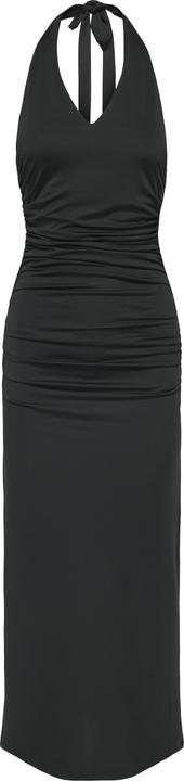 Image du produit Only ONLGINA Langes Kleid Kleid (M)