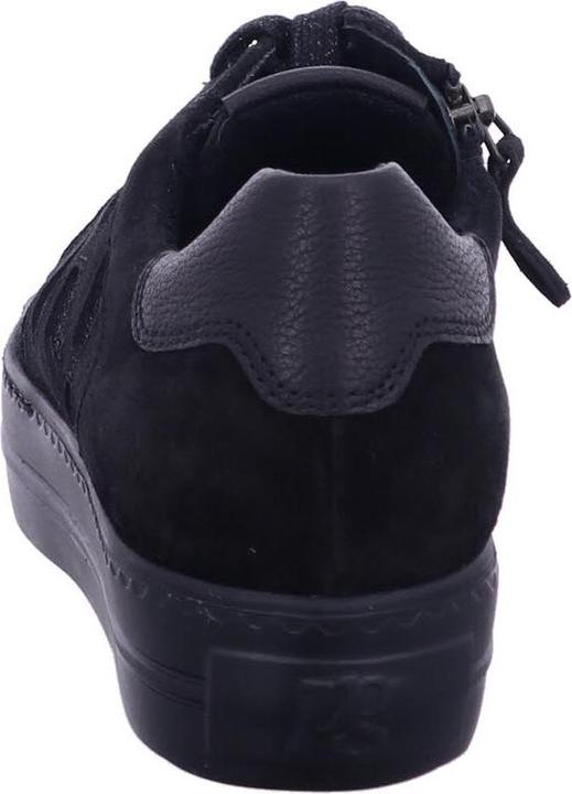 Image du produit Paul Green 5479 028 (38)