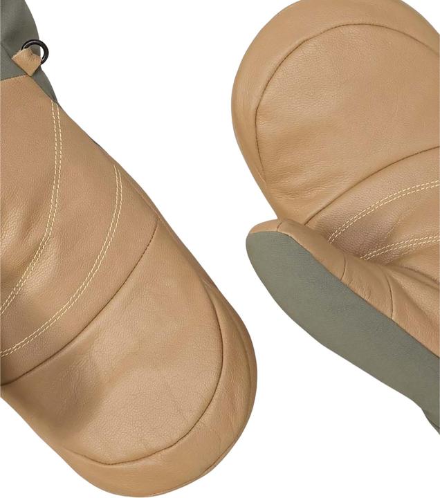 Produktbild Arc'teryx Fission SV (XL)