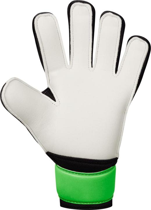 Produktbild JAKO TW-Handschuh Animal Basic Junior RC (8)