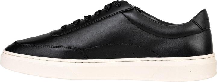 Image du produit BOSS Kieran Tenn buox (43)