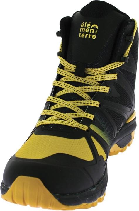 Produktbild Elementerre Tanacross (44)