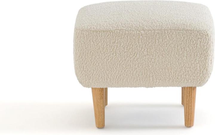 Actual product image La Redoute Interieurs Jimi