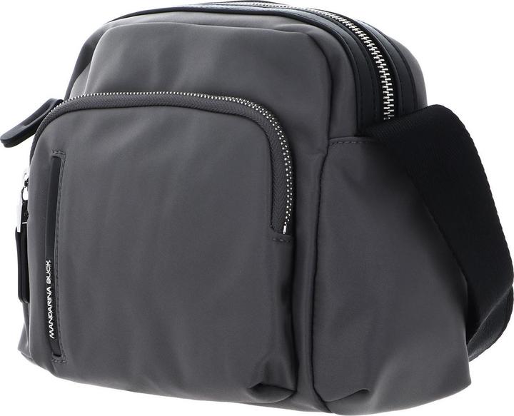 Immagine prodotto Mandarina Duck Hunter Crossover Bag