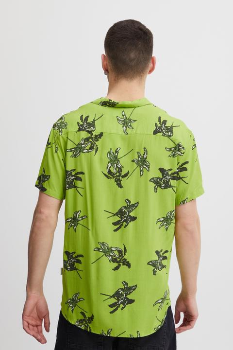 Immagine prodotto Blend BHShirt - 20716117 (S)
