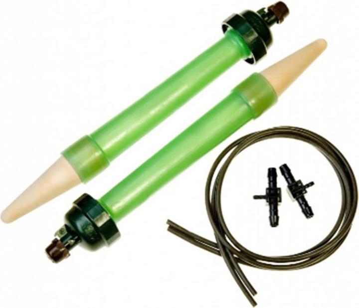 Actual product image Blumat Maxi Drip (Drip irrigation dripper)