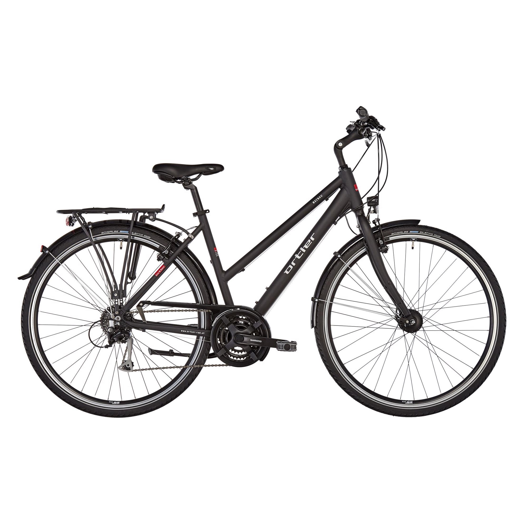 amazonas moskito traveller thermo hängematte °Moskito-Traveller Thermo° XXL, Fishingtackle24 Mountain Bike Cube Stereo URUS Modell:HC26