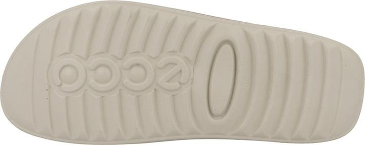 Produktbild Ecco 206833 - 56579 (38)