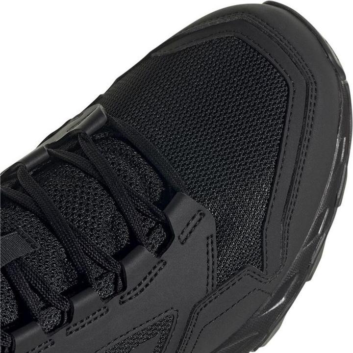 Immagine prodotto Adidas Terrex Tracerocker 2 (44)