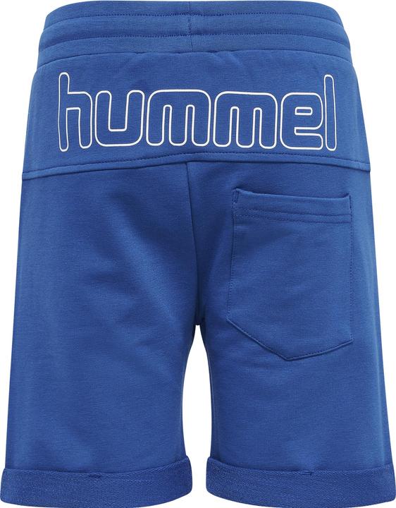 Produktbild hummel Hmlneal Shorts (128)