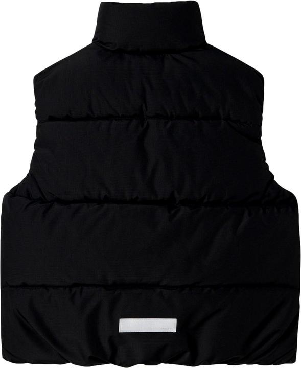 Produktbild Name it Puffer Weste (146)