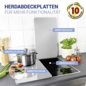 Actual product image Wenko Universal