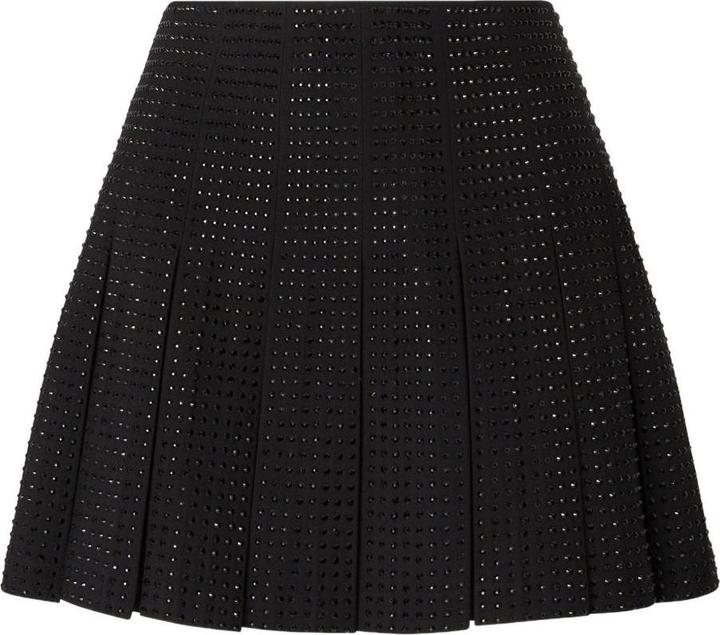 Produktbild Pinko Gonne Nero (42)