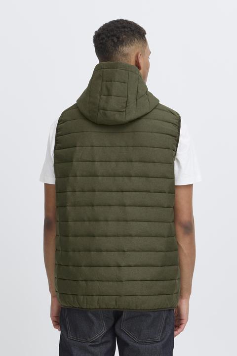 Produktbild Blend edmar (L)