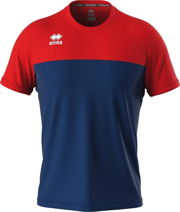 Immagine prodotto Errea Annuncio Brandon Shirt P/E (S)