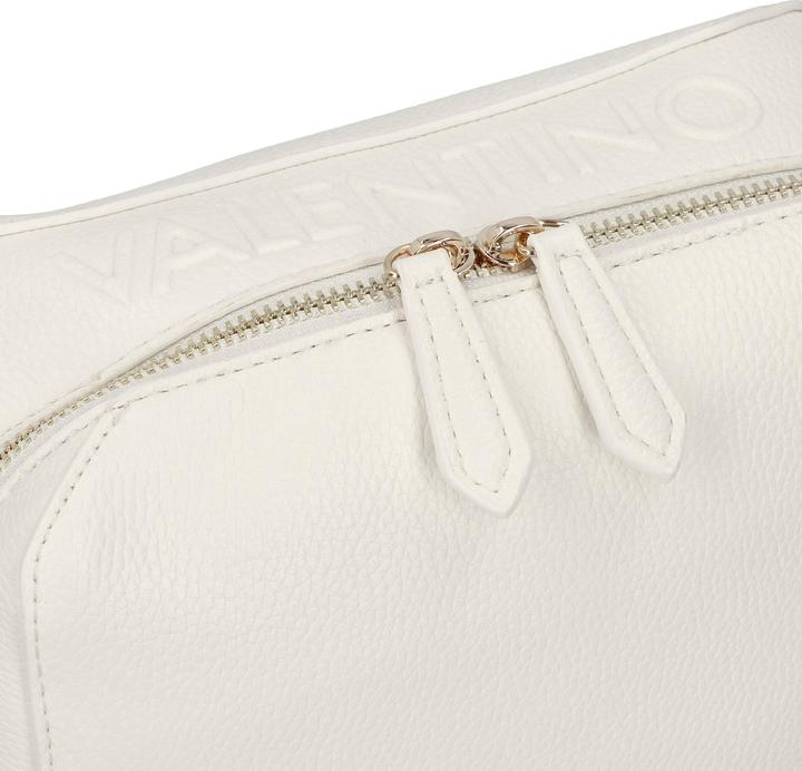 Immagine prodotto Valentino Pattie Umhängetasche 20 cm