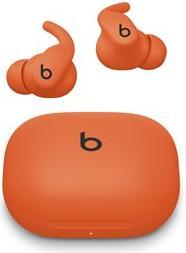 Actual product image Beats Powerbeats Fit (ANC, 30 h, Wireless)