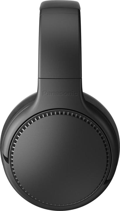 Produktbild Panasonic RB-M700B (ANC, 20 h, Kabellos)
