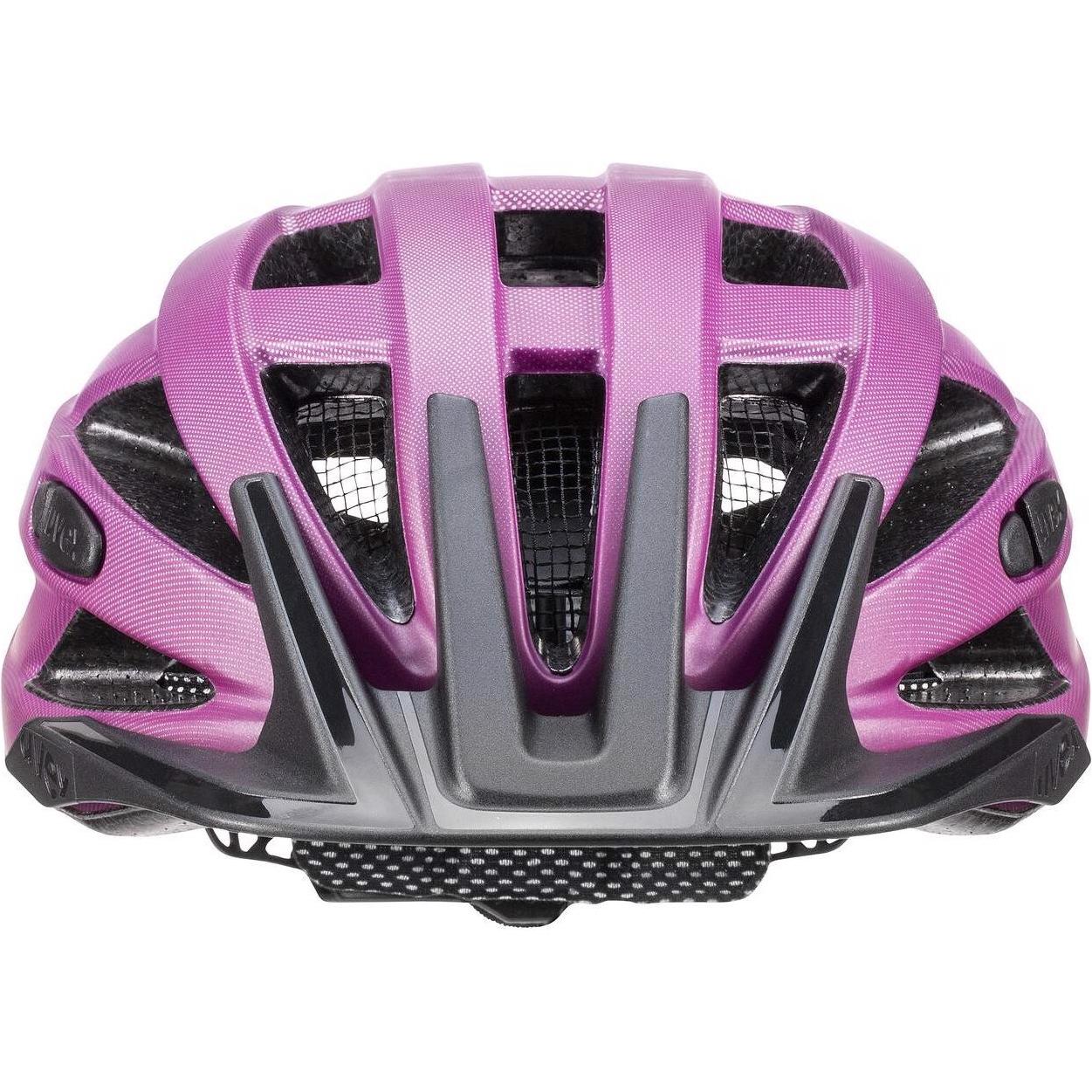 Thumbnail - Uvex Sports, Velohelm, (52 - 57 cm)