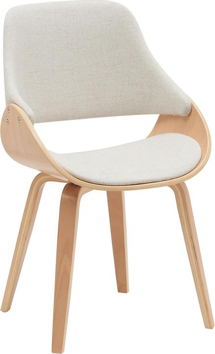 Image du produit CLP Vangale