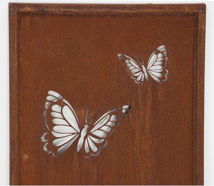 Immagine prodotto Angela Bruderer Gartenschild «Sommerwiese»