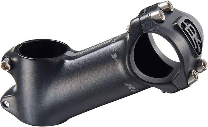 Ritchey Comp 4Axis (60 mm, 203.20 mm)