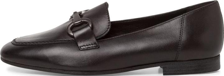 Produktbild Tamaris Slipper (38)