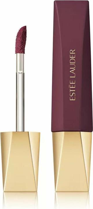Produktbild Estée Lauder Pure Color Whipped Matte Lip Color No 930 (Nr. 930 - Bar Noir)