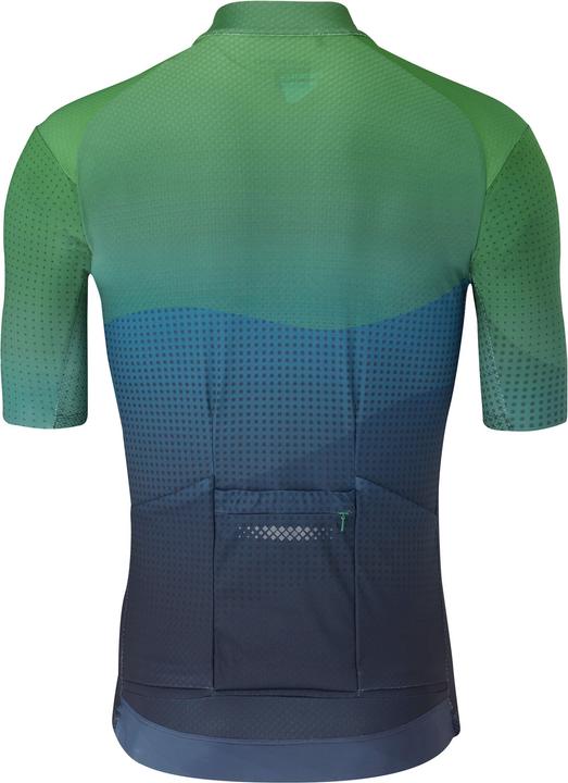 Actual product image Shimano breakaway (XL)