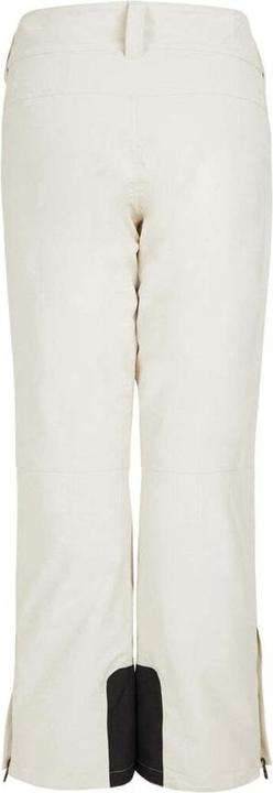 Immagine prodotto Protest Pantaloni Da Neve (36)