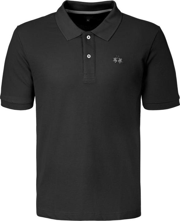Actual product image La Martina Poloshirt (XL)