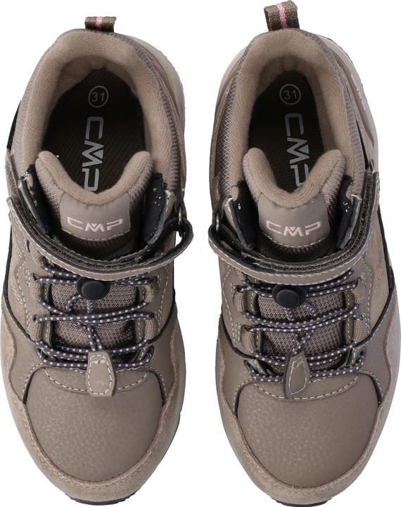 Image du produit CMP Campagnolo Hadil Leather WP (37)