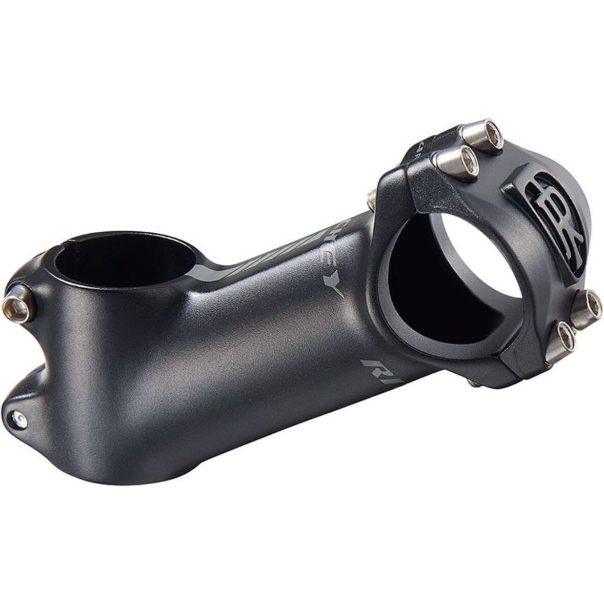 Ritchey, Vorbau, (100 mm, 203.20 mm)