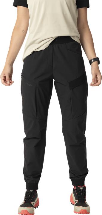 Produktbild Dynafit Transalper Cargo Hose (XS)