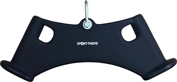 Produktbild Sport-Thieme Parallel-/Rudergriff
