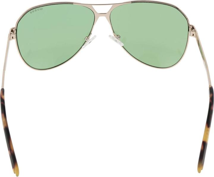 Immagine prodotto Guess Gold Men