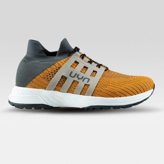 Produktbild UYN Nature Tune (38)