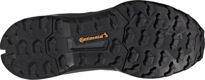 Produktbild Adidas Terrex AX4 (43.5)