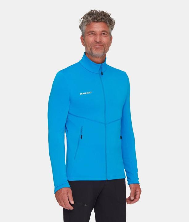 Immagine prodotto Mammut Aconcagua Light ML Jacket Men (XXL)
