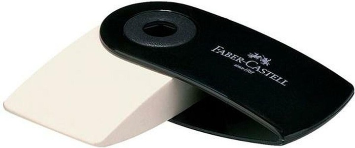 Produktbild Faber-Castell Sleeve Mini