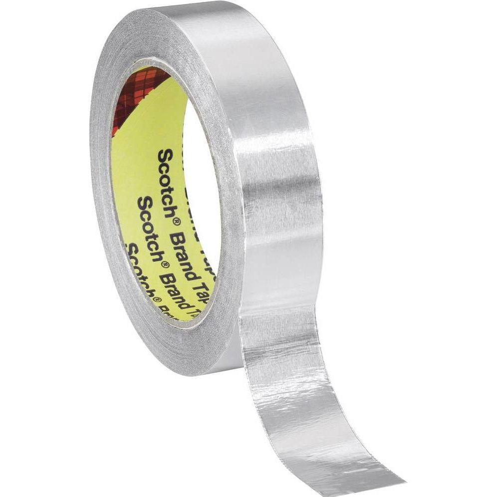 3M, Klebeband, Abschirmbandfolie (15 mm)